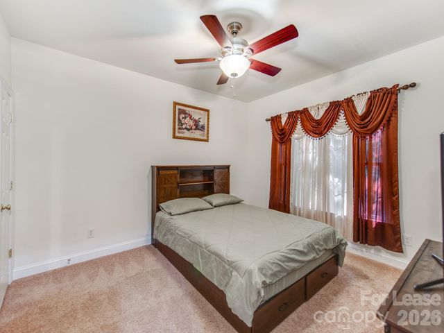 10145 Stewarton Lane NW, Charlotte, NC 28269