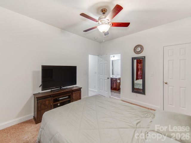 10145 Stewarton Lane NW, Charlotte, NC 28269