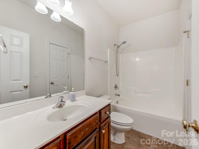 10145 Stewarton Lane NW, Charlotte, NC 28269