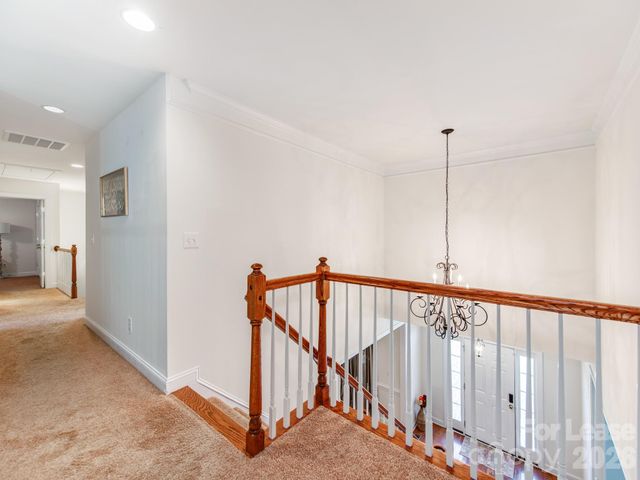 10145 Stewarton Lane NW, Charlotte, NC 28269