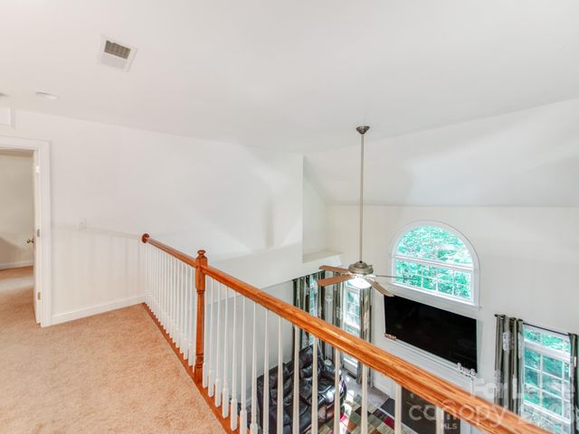 10145 Stewarton Lane NW, Charlotte, NC 28269