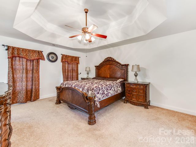 10145 Stewarton Lane NW, Charlotte, NC 28269