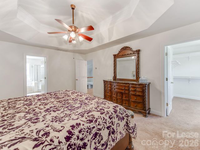 10145 Stewarton Lane NW, Charlotte, NC 28269