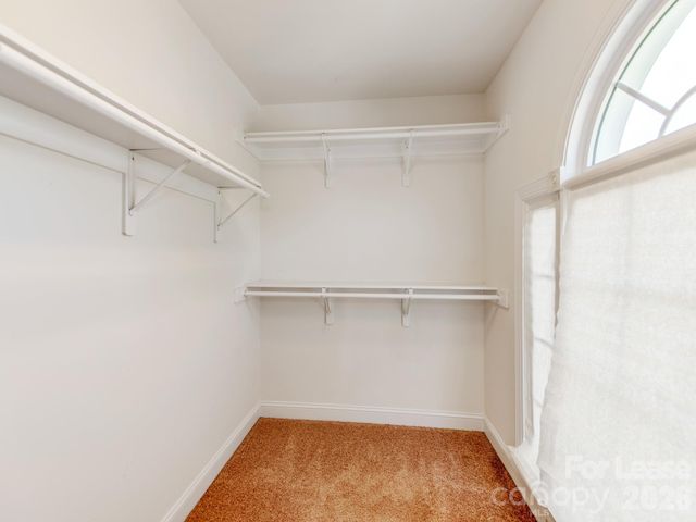 10145 Stewarton Lane NW, Charlotte, NC 28269