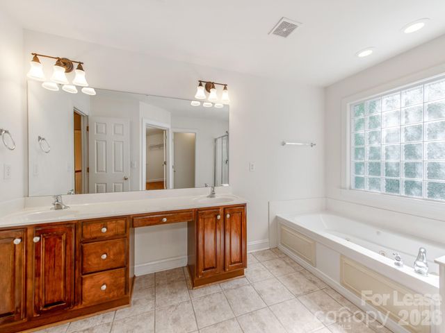 10145 Stewarton Lane NW, Charlotte, NC 28269