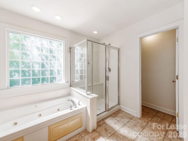 10145 Stewarton Lane NW, Charlotte, NC 28269