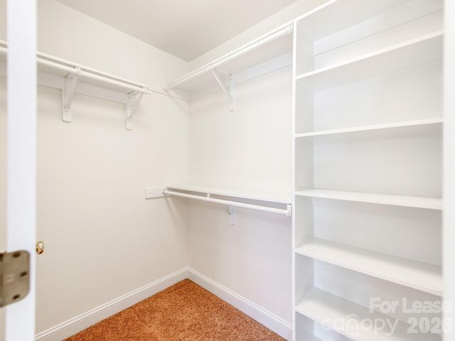 10145 Stewarton Lane NW, Charlotte, NC 28269