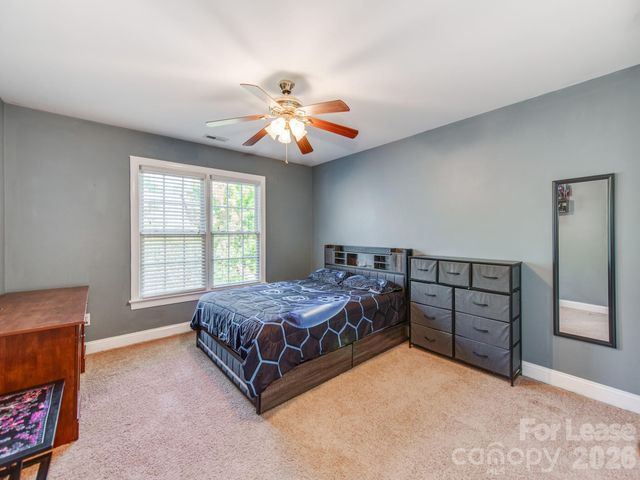 10145 Stewarton Lane NW, Charlotte, NC 28269