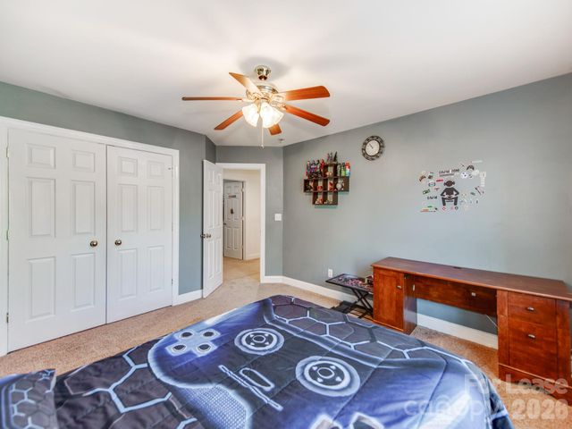 10145 Stewarton Lane NW, Charlotte, NC 28269