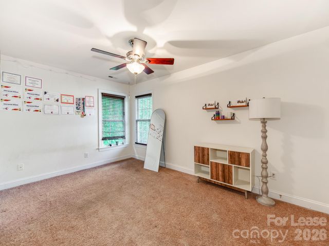 10145 Stewarton Lane NW, Charlotte, NC 28269