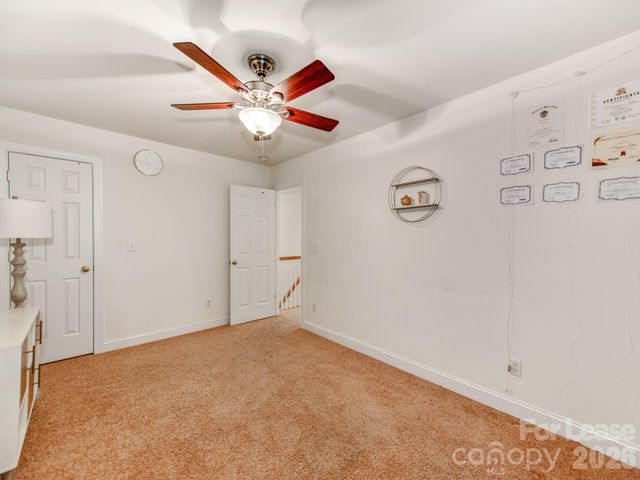 10145 Stewarton Lane NW, Charlotte, NC 28269
