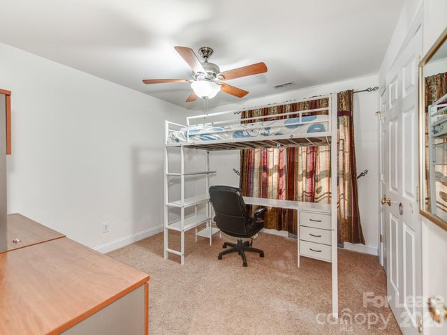 10145 Stewarton Lane NW, Charlotte, NC 28269