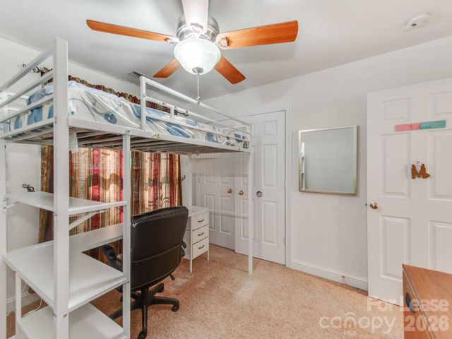 10145 Stewarton Lane NW, Charlotte, NC 28269