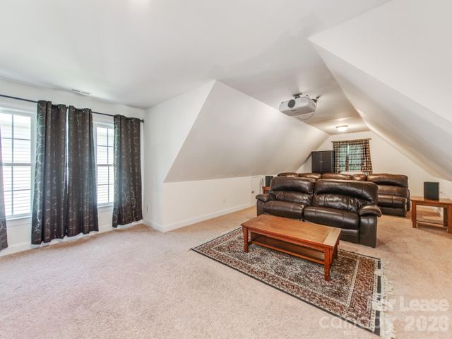 10145 Stewarton Lane NW, Charlotte, NC 28269