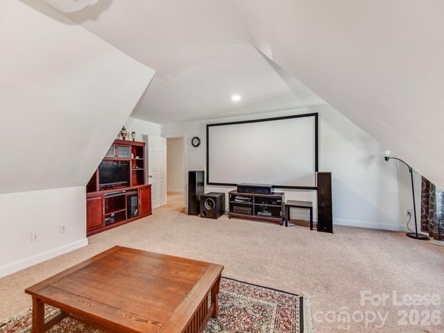 10145 Stewarton Lane NW, Charlotte, NC 28269