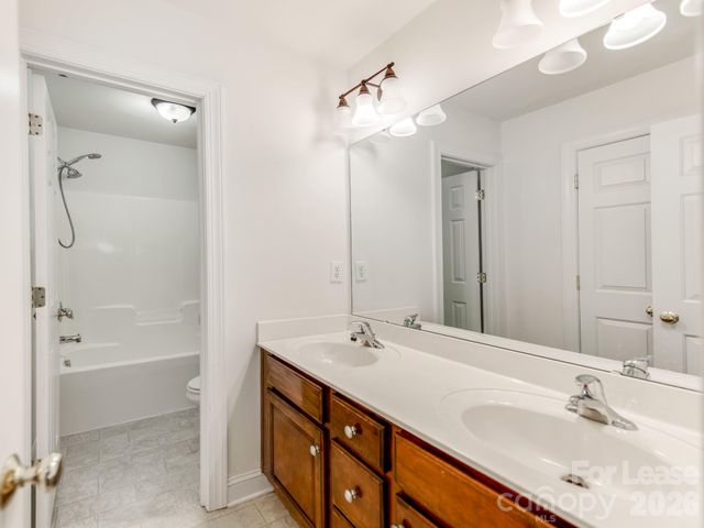 10145 Stewarton Lane NW, Charlotte, NC 28269