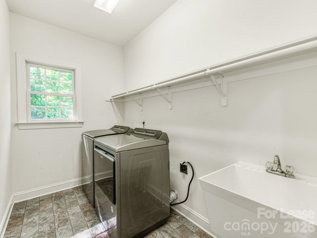10145 Stewarton Lane NW, Charlotte, NC 28269