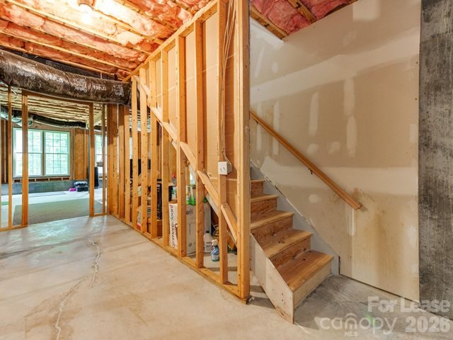 10145 Stewarton Lane NW, Charlotte, NC 28269