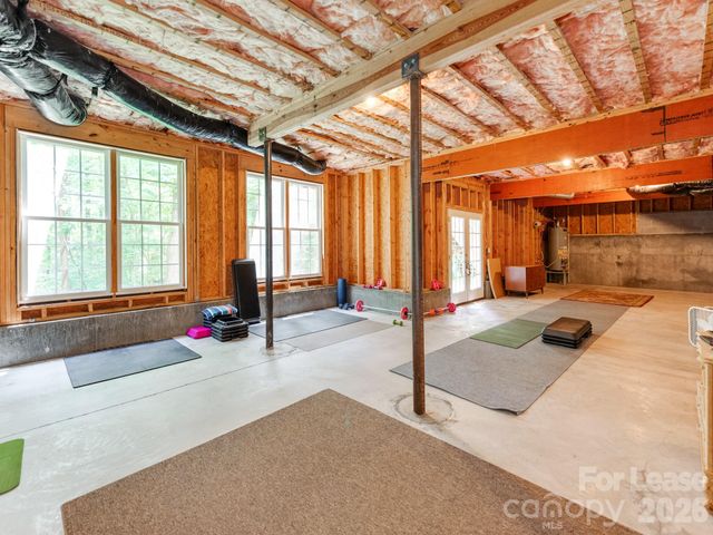 10145 Stewarton Lane NW, Charlotte, NC 28269