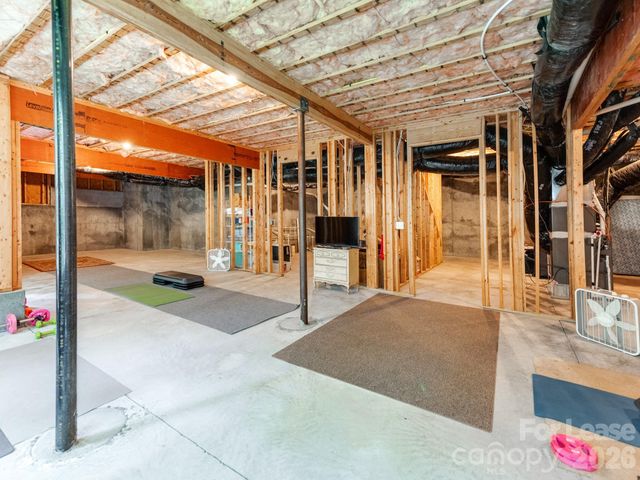 10145 Stewarton Lane NW, Charlotte, NC 28269