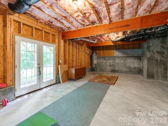 10145 Stewarton Lane NW, Charlotte, NC 28269