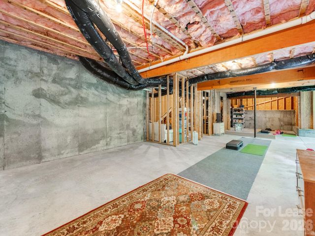 10145 Stewarton Lane NW, Charlotte, NC 28269