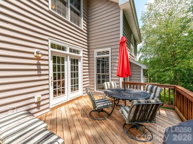 10145 Stewarton Lane NW, Charlotte, NC 28269