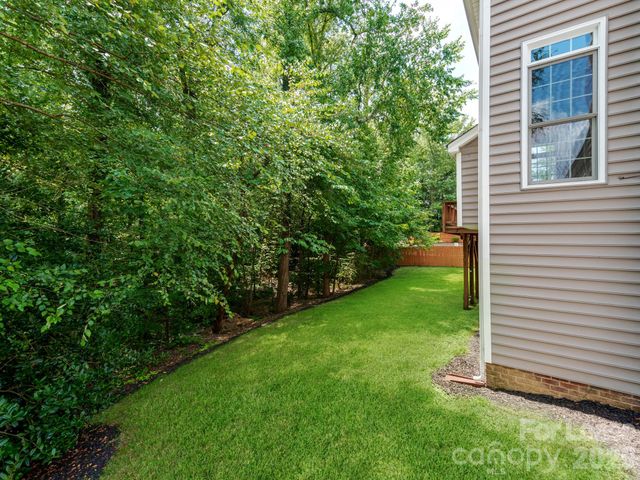 10145 Stewarton Lane NW, Charlotte, NC 28269