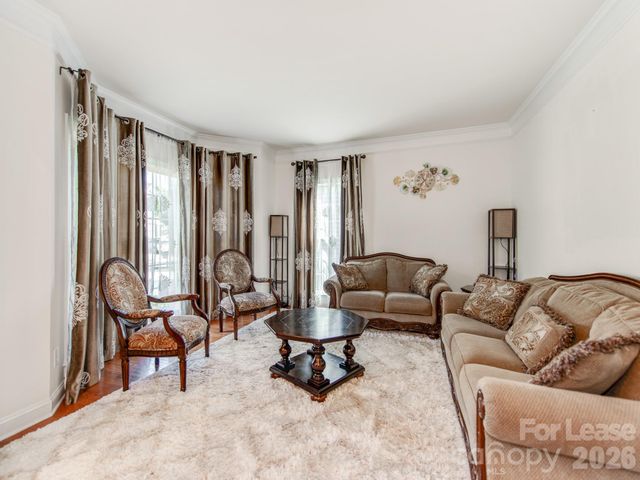 10145 Stewarton Lane NW, Charlotte, NC 28269