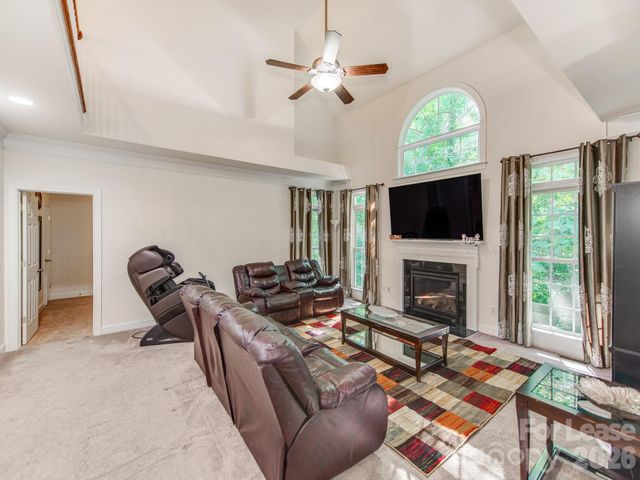 10145 Stewarton Lane NW, Charlotte, NC 28269