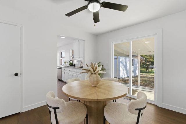 3052 S Euclid Ave, Wichita, KS 67217