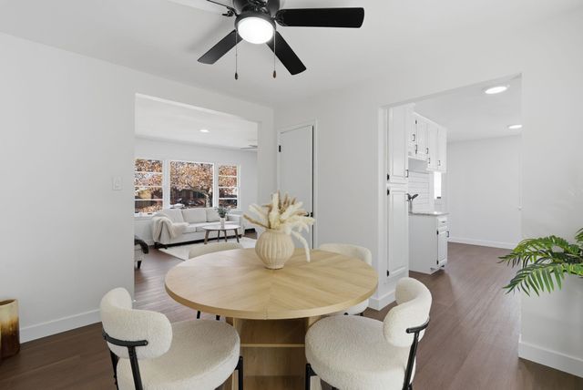 3052 S Euclid Ave, Wichita, KS 67217