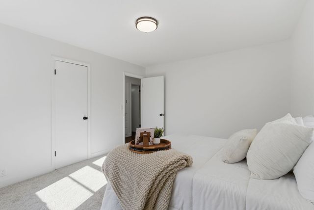 3052 S Euclid Ave, Wichita, KS 67217