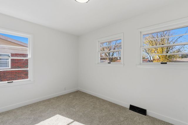 3052 S Euclid Ave, Wichita, KS 67217