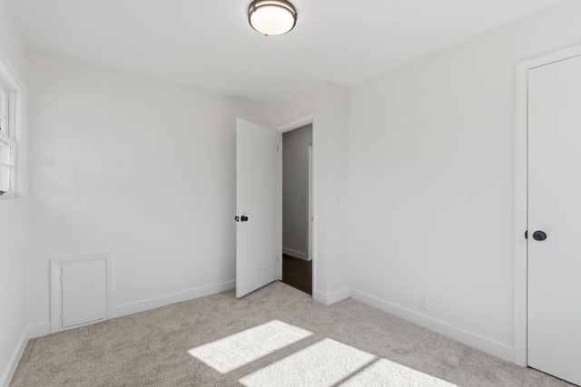 3052 S Euclid Ave, Wichita, KS 67217