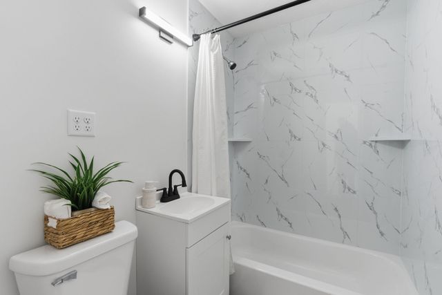 3052 S Euclid Ave, Wichita, KS 67217