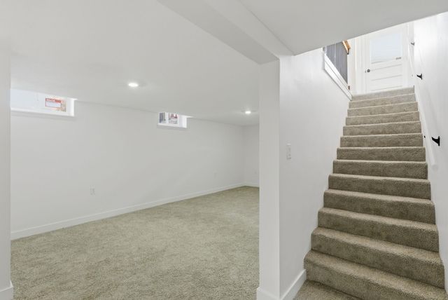 3052 S Euclid Ave, Wichita, KS 67217