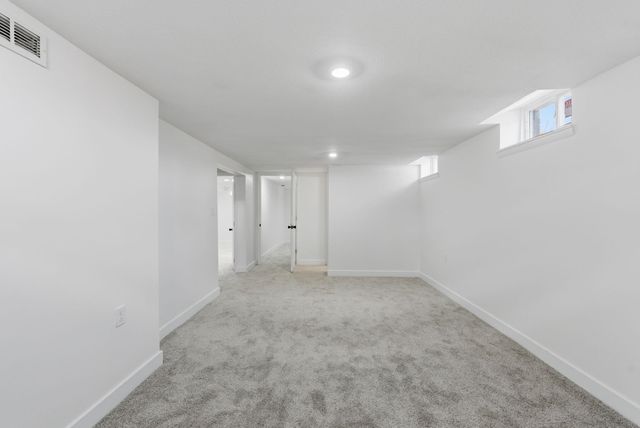 3052 S Euclid Ave, Wichita, KS 67217