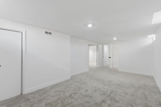 3052 S Euclid Ave, Wichita, KS 67217