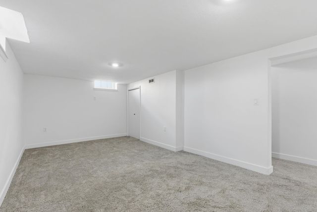 3052 S Euclid Ave, Wichita, KS 67217