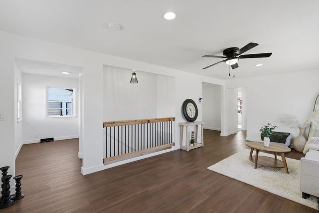 3052 S Euclid Ave, Wichita, KS 67217