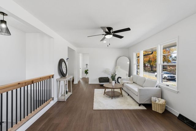 3052 S Euclid Ave, Wichita, KS 67217