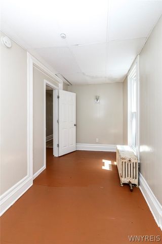 499 Fargo Avenue, Buffalo, NY 14213