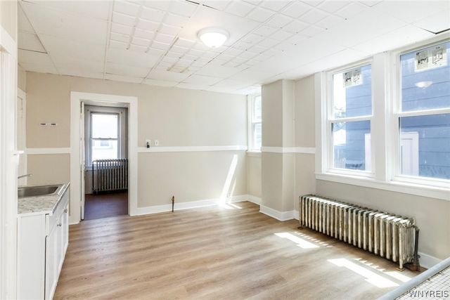 499 Fargo Avenue, Buffalo, NY 14213