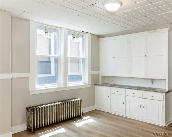 499 Fargo Avenue, Buffalo, NY 14213