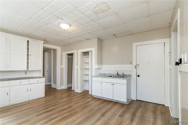 499 Fargo Avenue, Buffalo, NY 14213