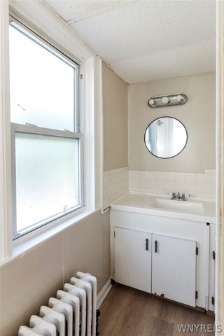 499 Fargo Avenue, Buffalo, NY 14213