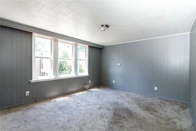 499 Fargo Avenue, Buffalo, NY 14213