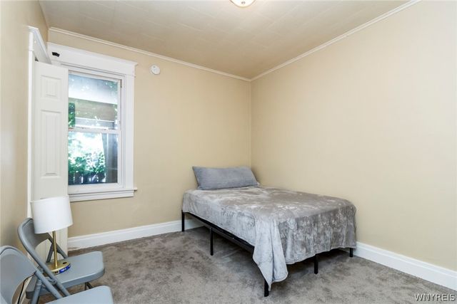499 Fargo Avenue, Buffalo, NY 14213