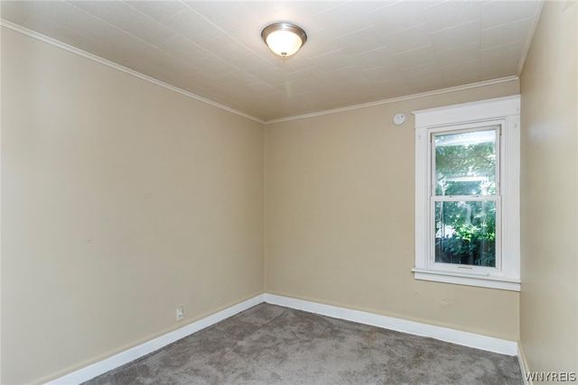 499 Fargo Avenue, Buffalo, NY 14213